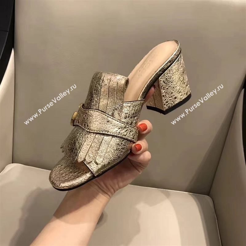 Gucci sandals 261723