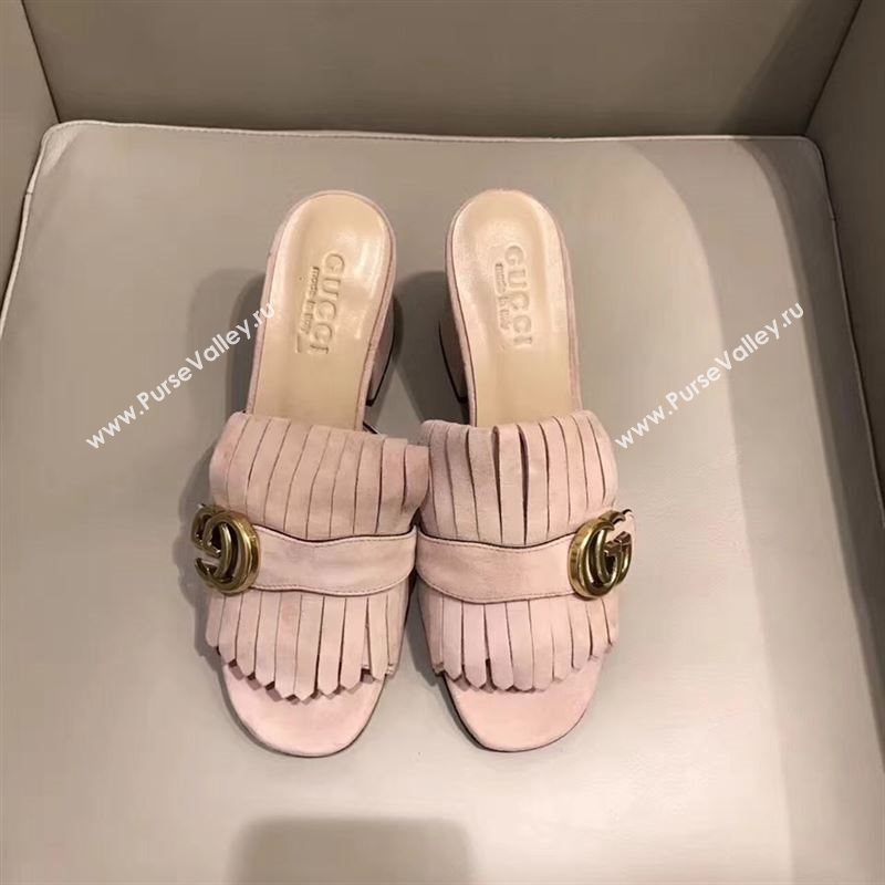 Gucci sandals 261751