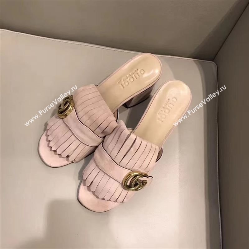 Gucci sandals 261751