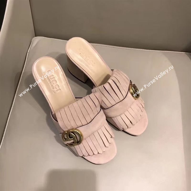 Gucci sandals 261751