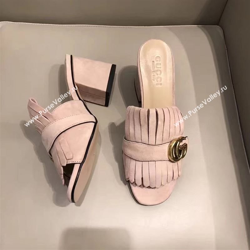 Gucci sandals 261751