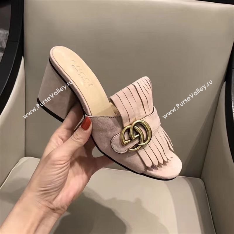 Gucci sandals 261751