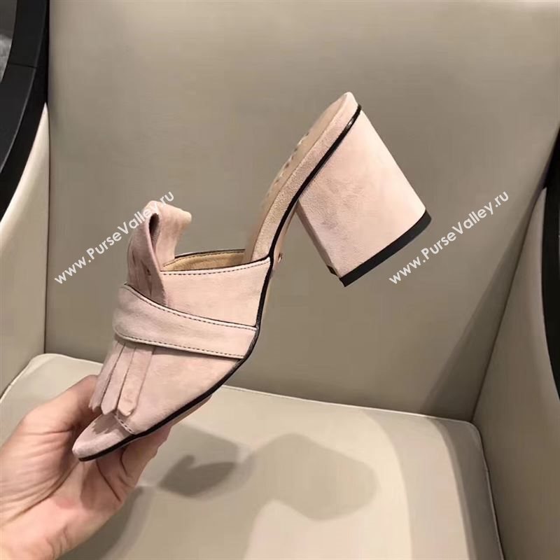 Gucci sandals 261751