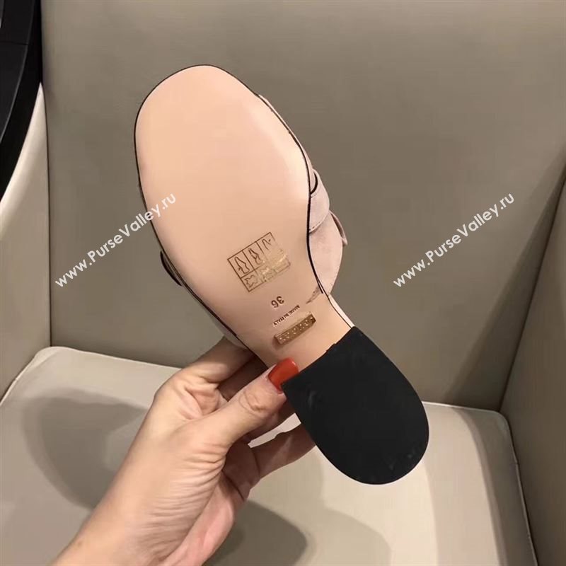 Gucci sandals 261751