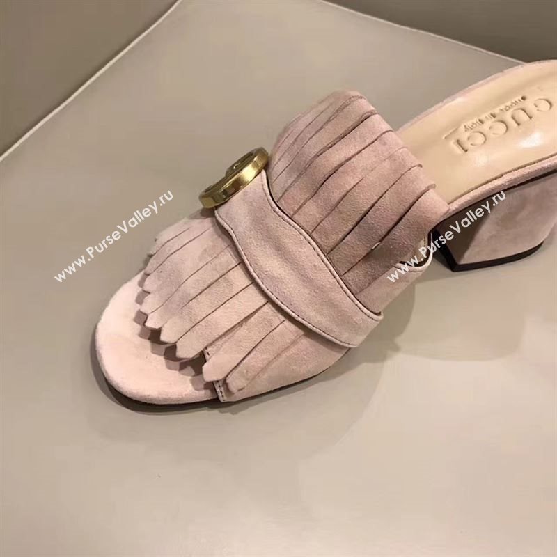 Gucci sandals 261751