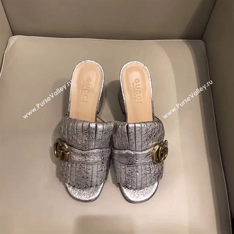 Gucci sandals 261757