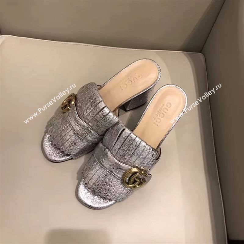 Gucci sandals 261757