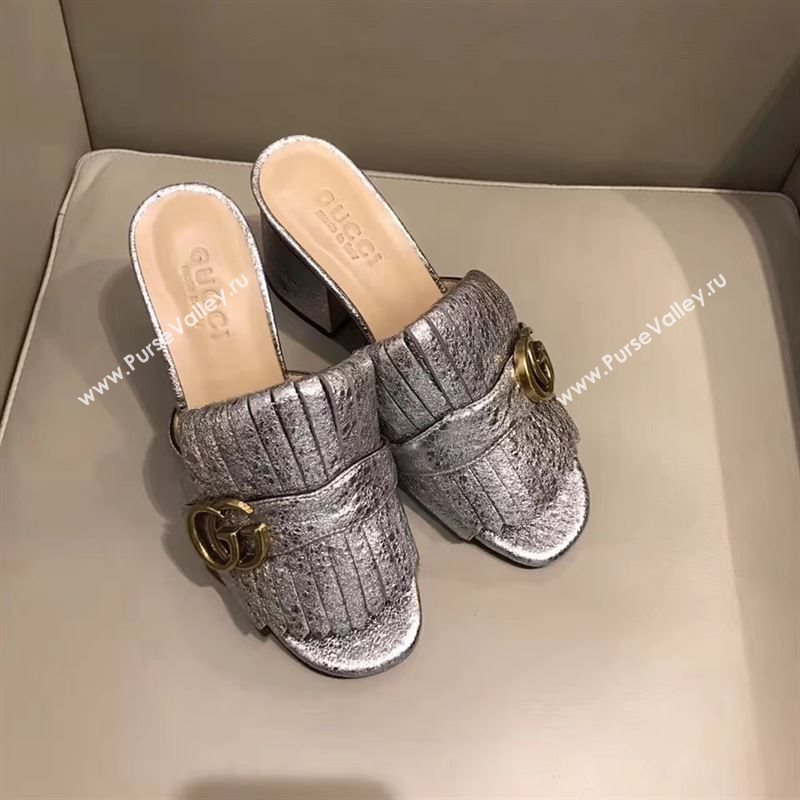 Gucci sandals 261757