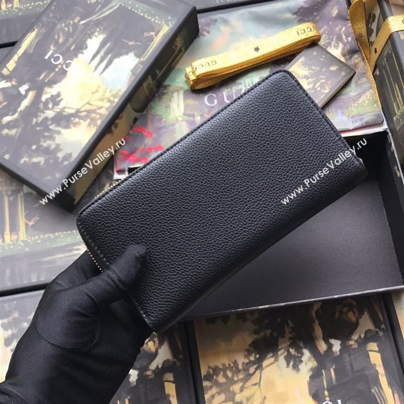 Gucci Wallets 262432