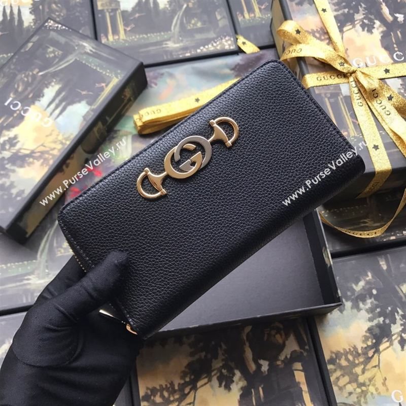 Gucci Wallets 262432