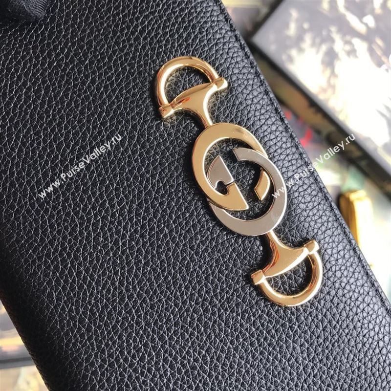 Gucci Wallets 262432