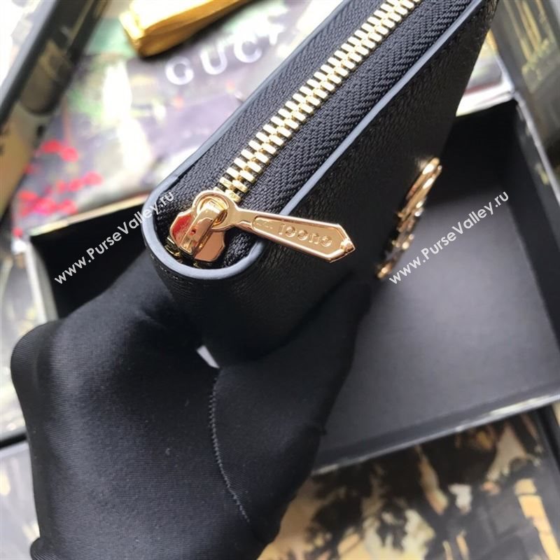 Gucci Wallets 262432