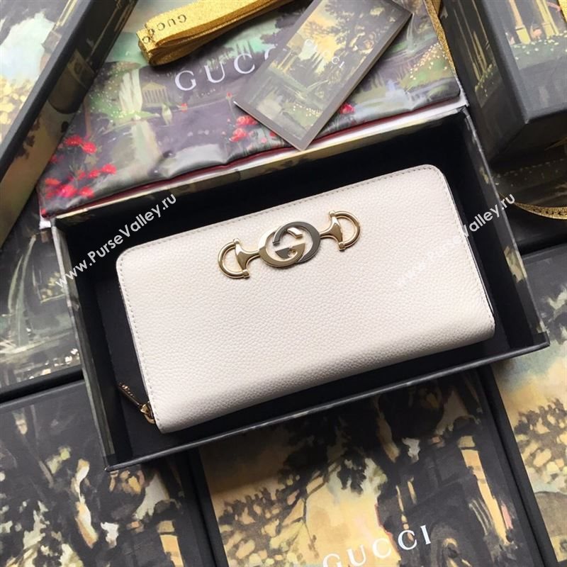 Gucci Wallets 262482