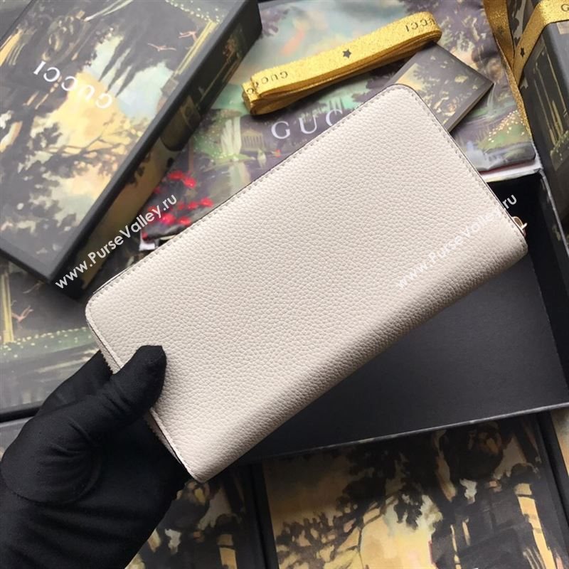 Gucci Wallets 262482