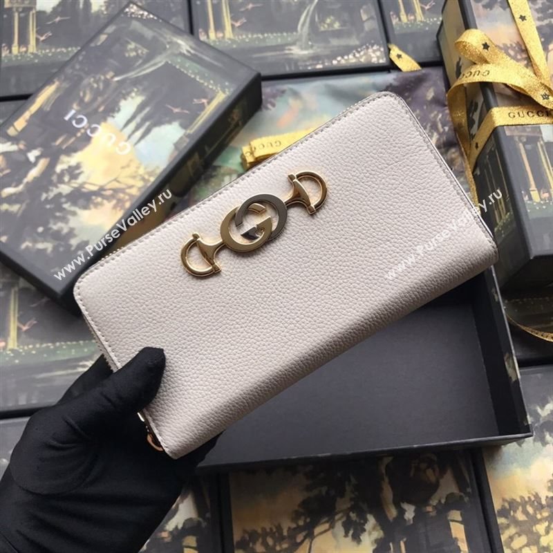 Gucci Wallets 262482