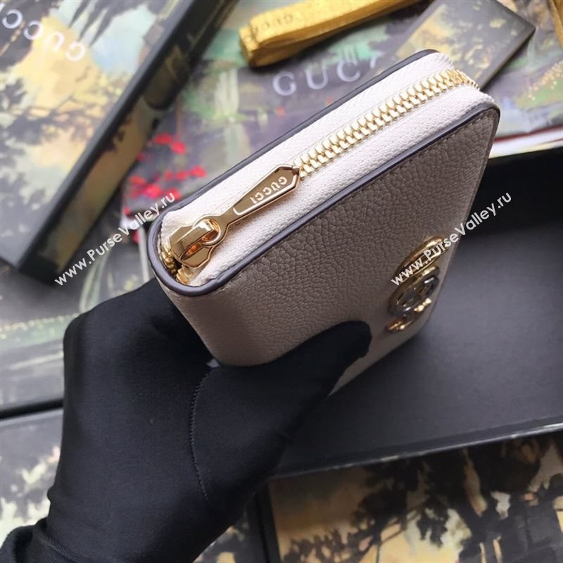 Gucci Wallets 262482