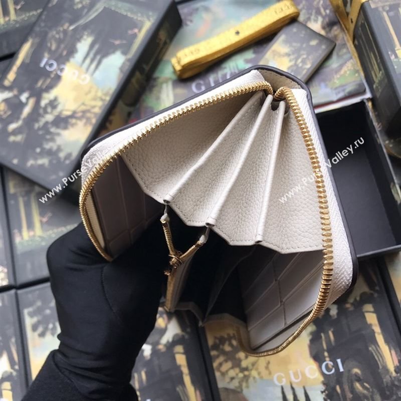 Gucci Wallets 262482