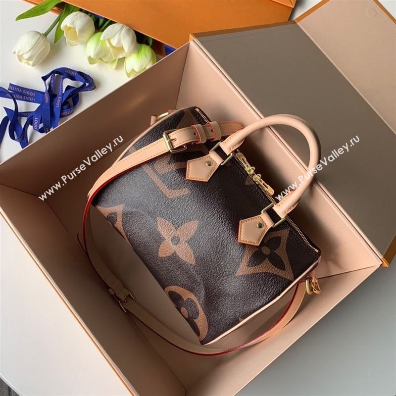 Louis Vuitton SPEEDY 25 261518