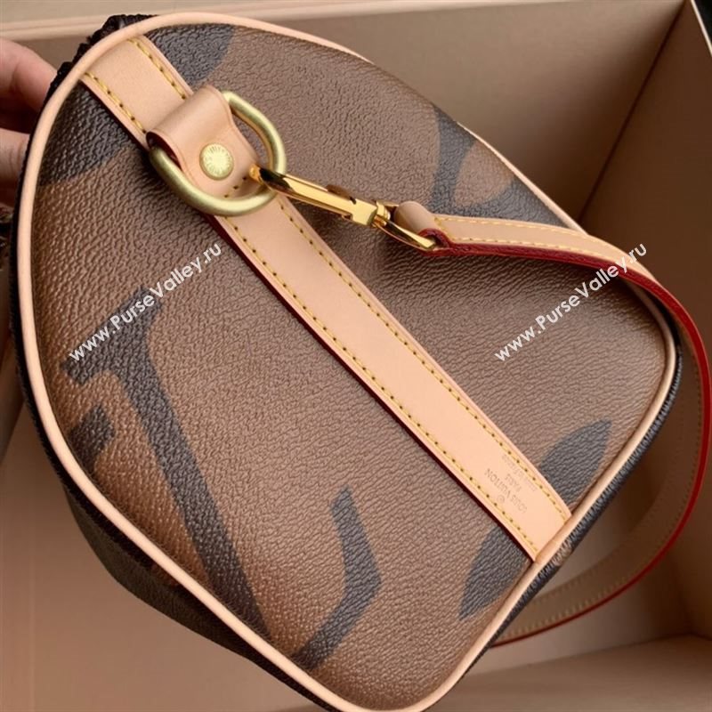 Louis Vuitton SPEEDY 25 261518