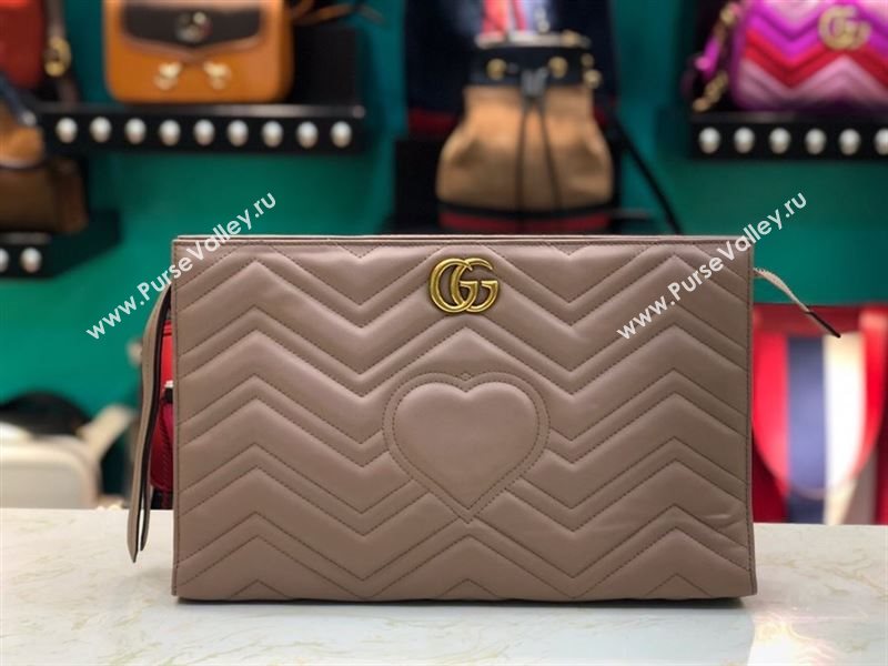 Gucci GG Clutch 261625