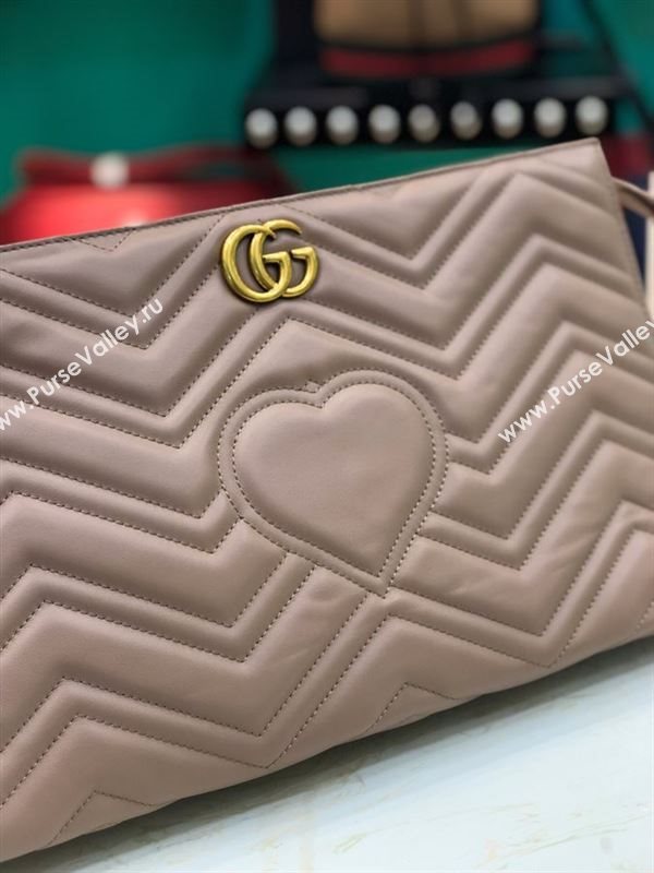 Gucci GG Clutch 261625