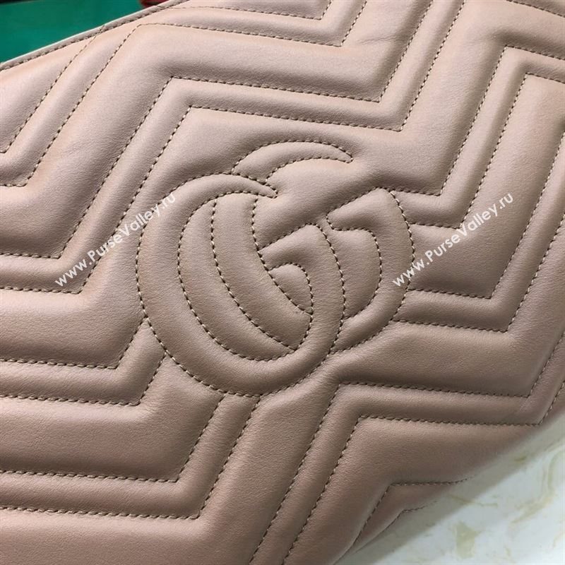 Gucci GG Clutch 261625