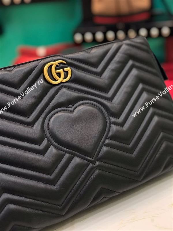 Gucci GG Clutch 261662