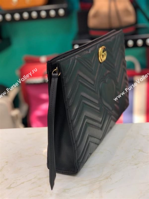 Gucci GG Clutch 261662