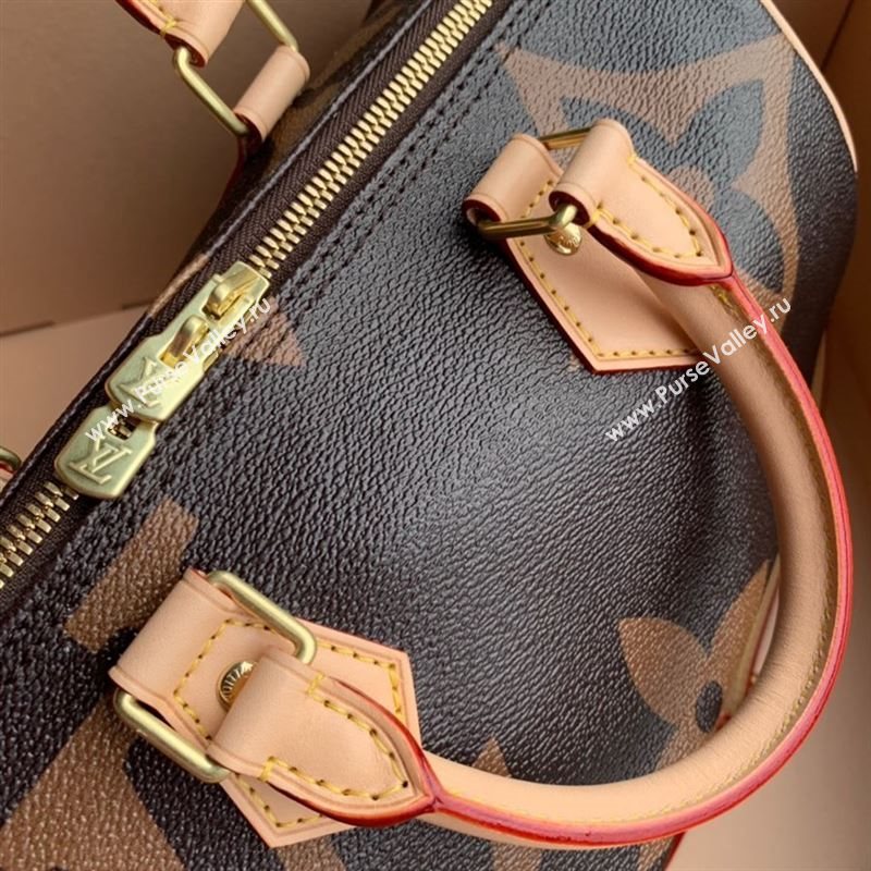 Louis Vuitton SPEEDY 25 261518