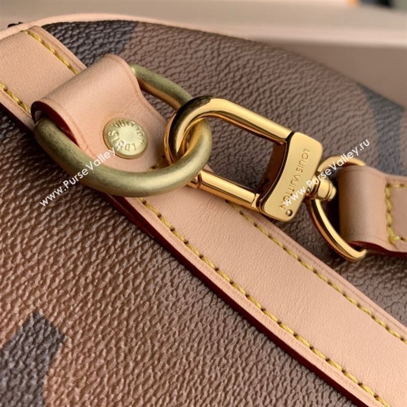 Louis Vuitton SPEEDY 25 261518