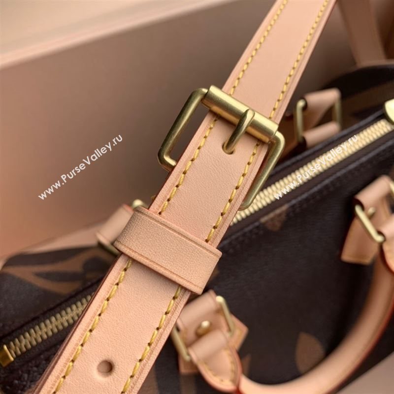 Louis Vuitton SPEEDY 25 261518