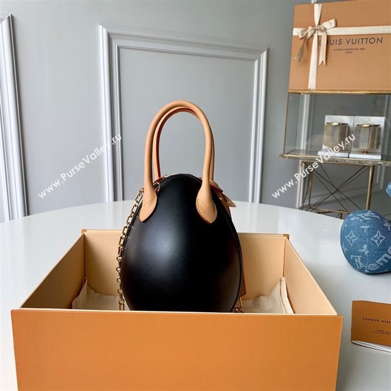 LOUIS VUITTON EGG 261567