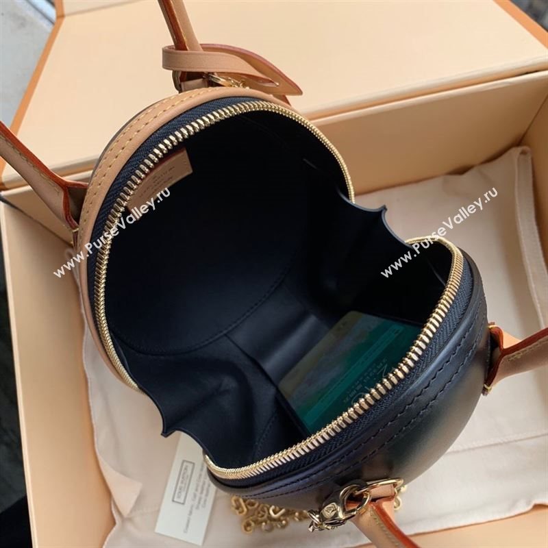 LOUIS VUITTON EGG 261567