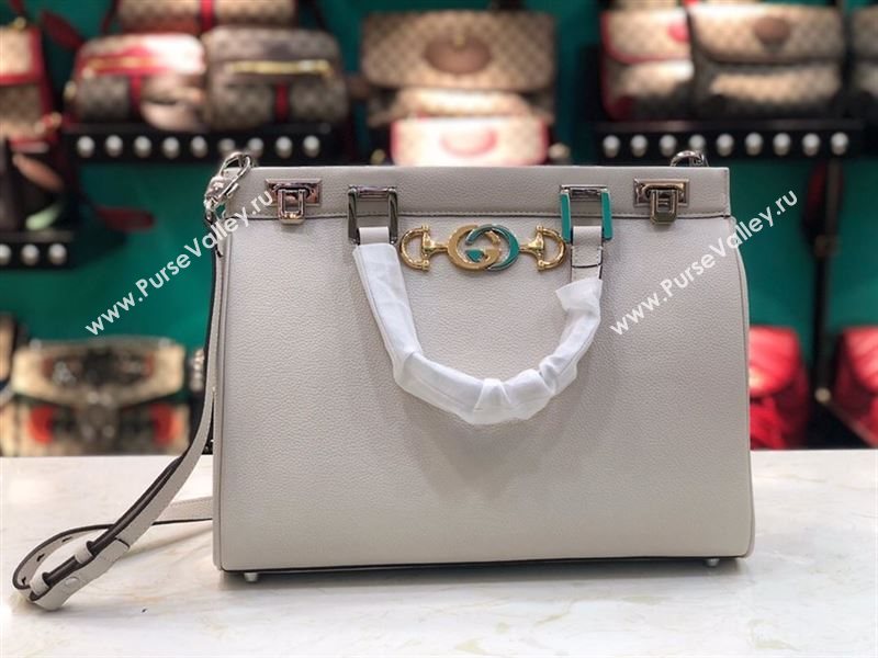 Gucci Zumi 261705