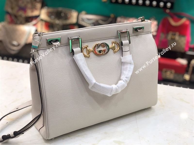 Gucci Zumi 261705