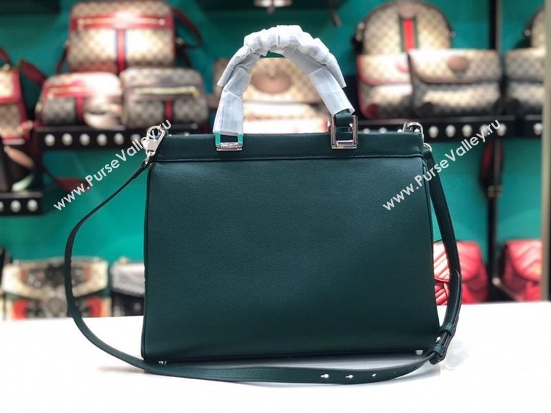 Gucci Zumi 261706