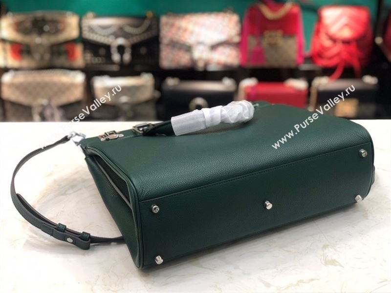 Gucci Zumi 261706