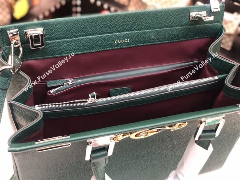 Gucci Zumi 261706