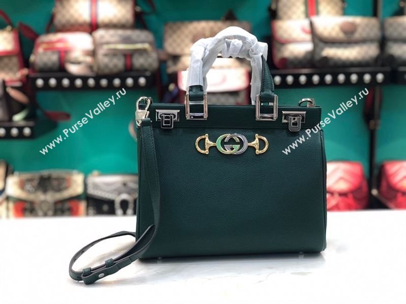 Gucci Zumi 261708