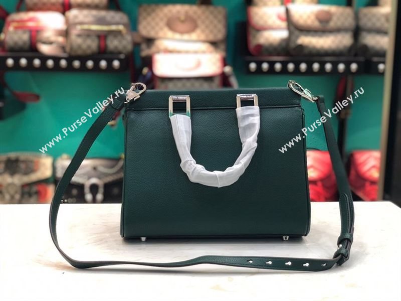 Gucci Zumi 261708