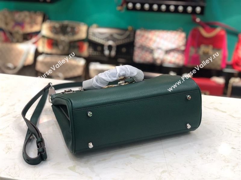 Gucci Zumi 261708