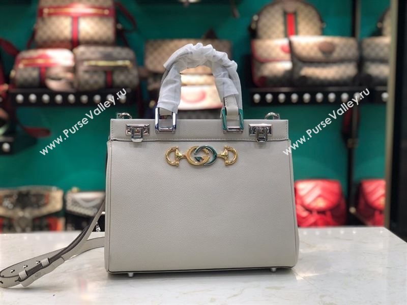 Gucci Zumi 261830