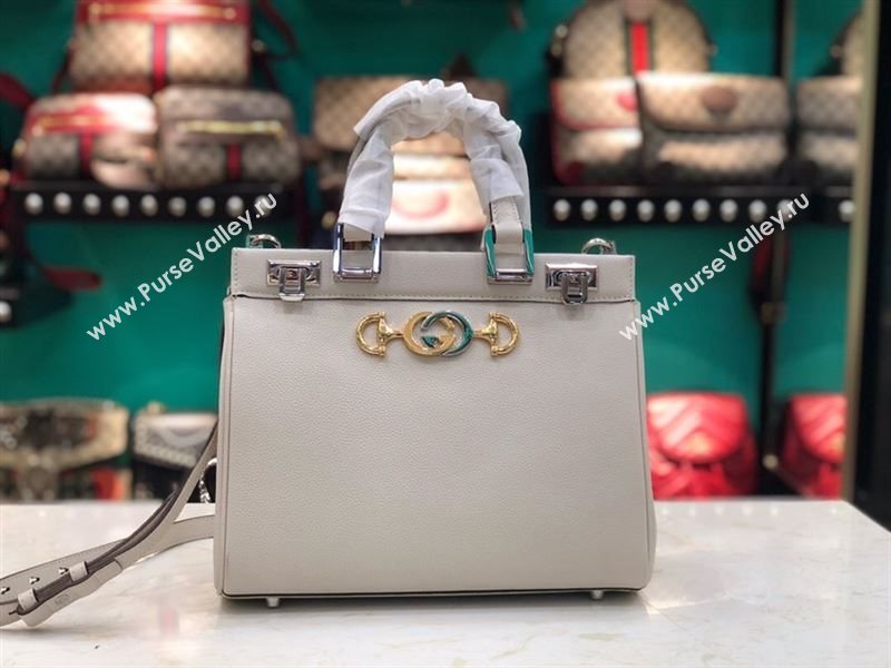 Gucci Zumi 261830