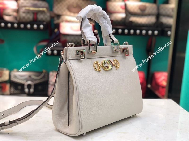 Gucci Zumi 261830