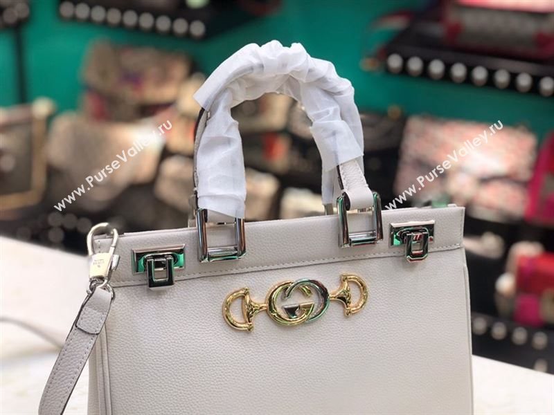 Gucci Zumi 261830