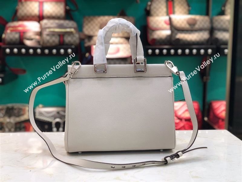 Gucci Zumi 261830