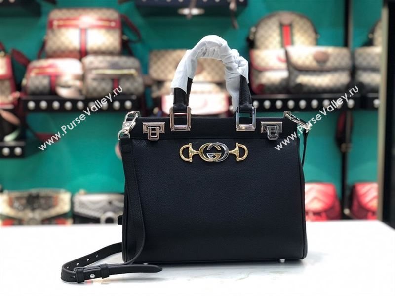 Gucci Zumi 261832