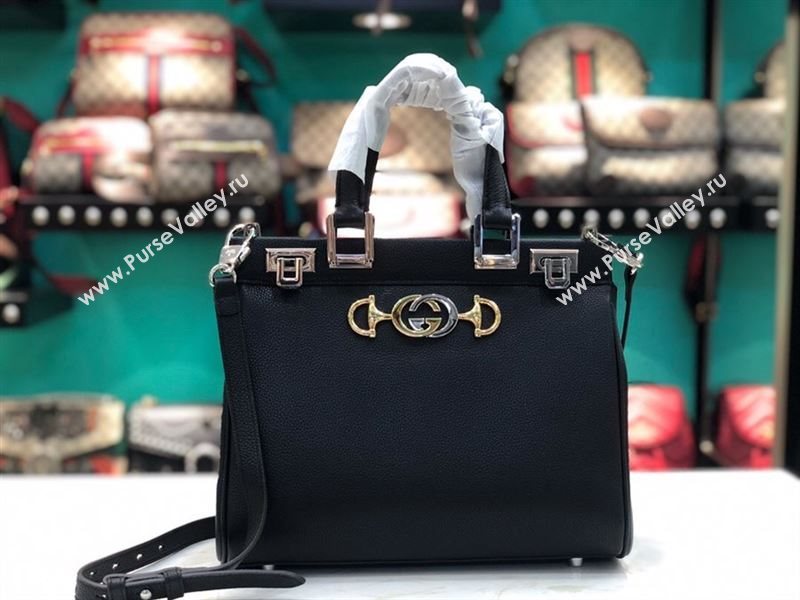 Gucci Zumi 261832