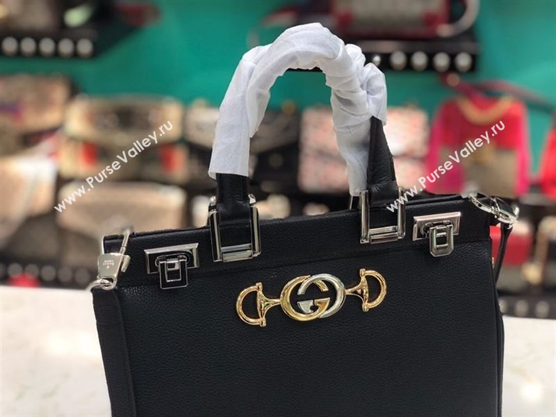 Gucci Zumi 261832