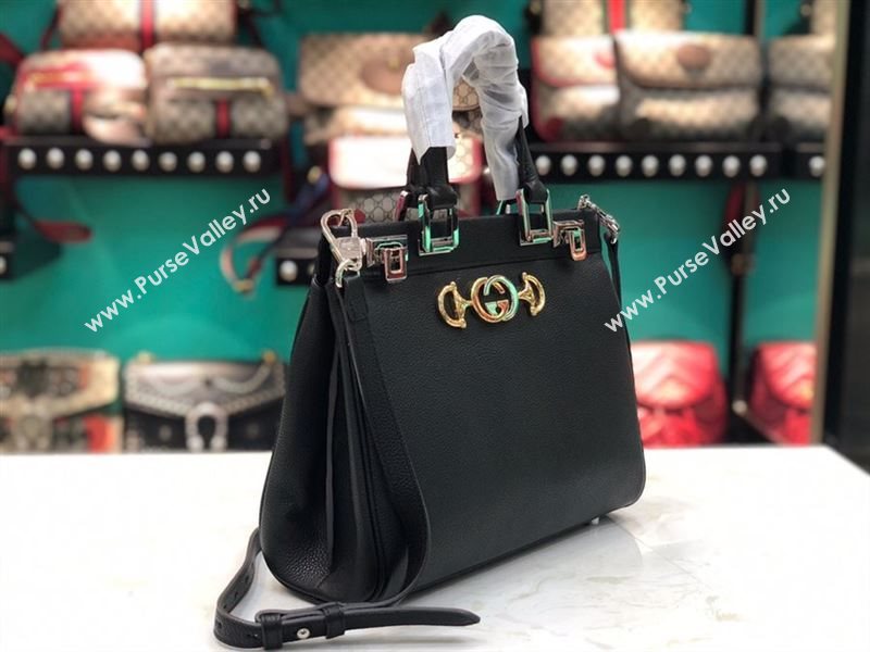 Gucci Zumi 261832